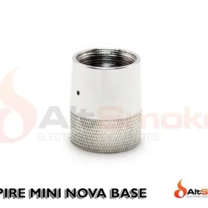Aspire Mini Nova Replacement Bottom Thread