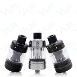 Aspire Nautilus 3 Tank