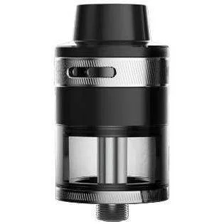 Aspire Revvo Replacement Seal Kit - Image 2