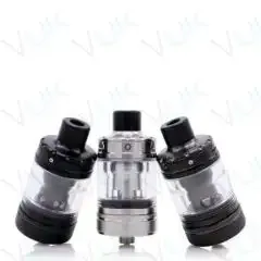 Aspire Vape Tanks
