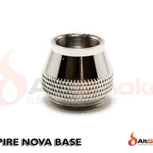 Aspire Vivi Nova Replacement Bottom Thread