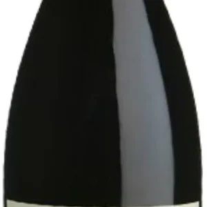 Ataraxia Serenity 2021