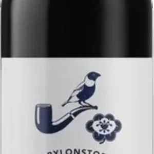 Babylonstoren Nebukadnesar 2023