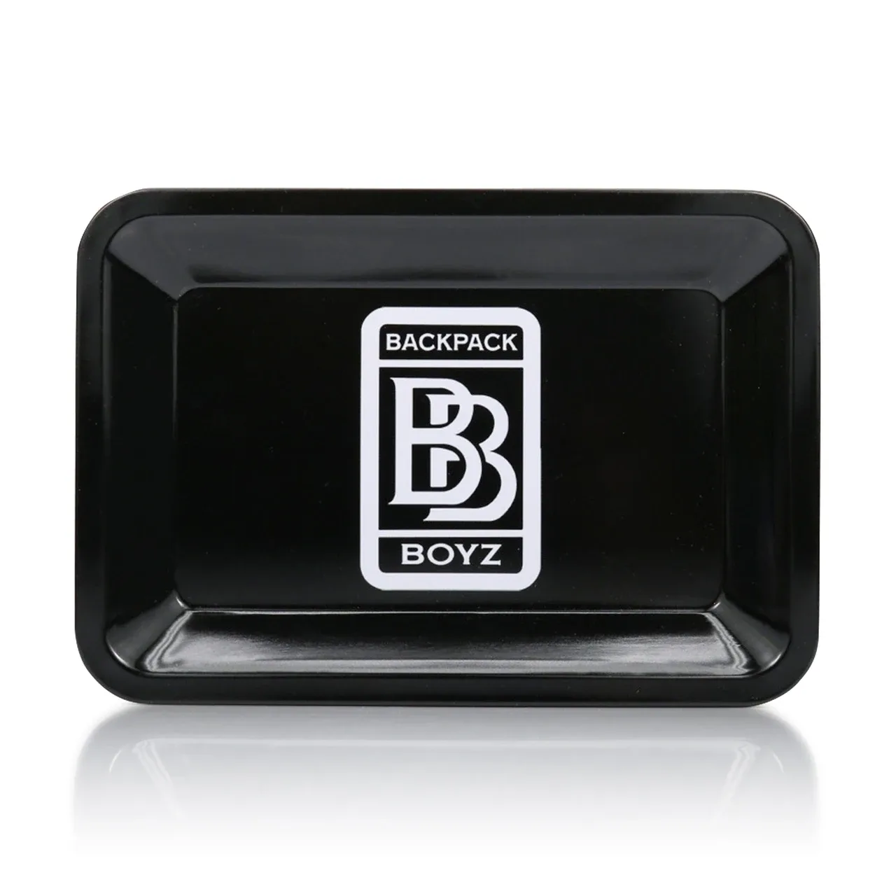 Backpack Boyz Large Tray