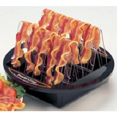 Bacon Cooker - Image 2