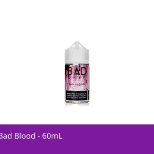 Bad Drip Labs