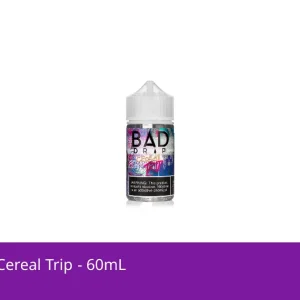 Bad Drip Labs