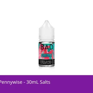 Bad Drip Labs