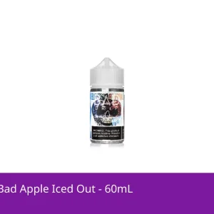 Bad Drip Labs