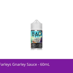Bad Drip Labs