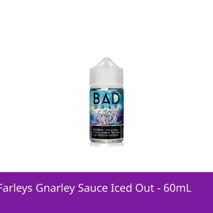 Bad Drip Labs