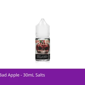 Bad Drip Labs