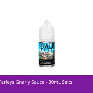 Bad Drip Labs