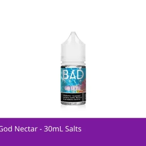 Bad Drip Labs