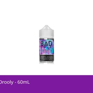 Bad Drip Labs