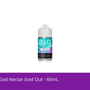 Bad Drip Labs