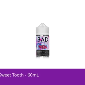 Bad Drip Labs