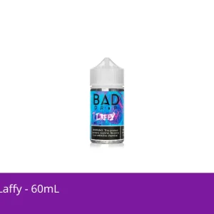 Bad Drip Labs