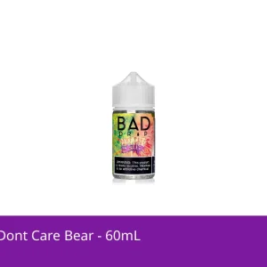 Bad Drip Labs