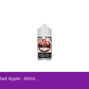 Bad Drip Labs