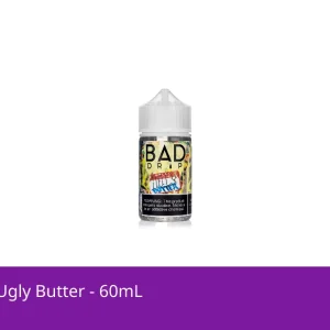 Bad Drip Labs