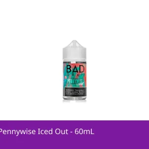 Bad Drip Labs