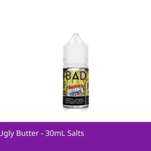 Bad Drip Labs