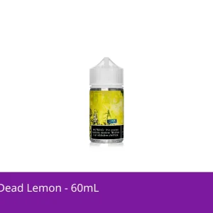 Bad Drip Labs