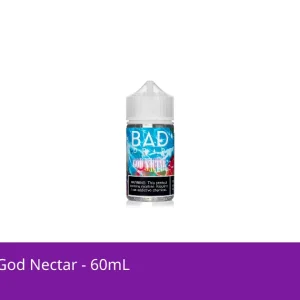 Bad Drip Labs