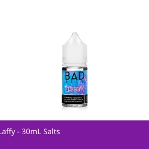 Bad Drip Labs