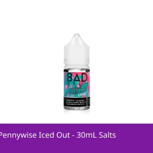 Bad Drip Labs