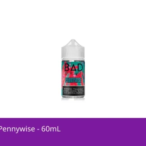 Bad Drip Labs