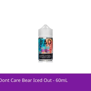 Bad Drip Labs