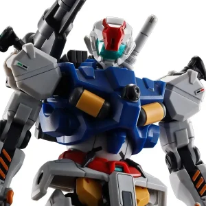 Bandai 1/44 Sayla Custom Light Cannon Parts HG Plastic Model Kit