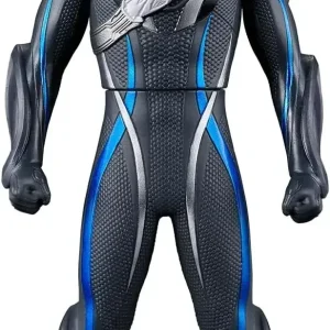 Bandai Kamen Rider Maise Rider Hero Action Figure Collectible