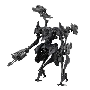 Bandai Spirits 30MM Armored Core VI Nachtreiher 40E Figure Model