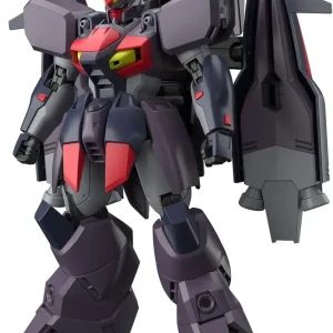 Bandai Spirits HG Gundam Ashtalon 1/144 Collectible Model Kit
