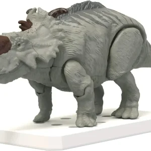 Bandai Spirits Planosaurus Pachilinosaurus Dinosaur Model Kit