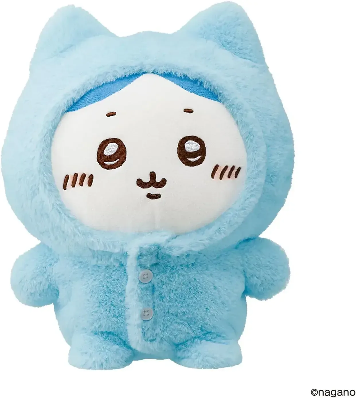 Bandai Talking Bee Pajama Set Interactive Plush Toy for Kids - Image 2