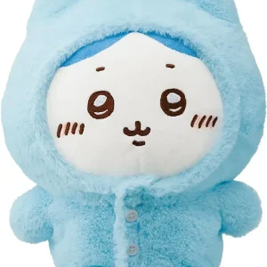 Bandai Talking Bee Pajama Set Interactive Plush Toy for Kids