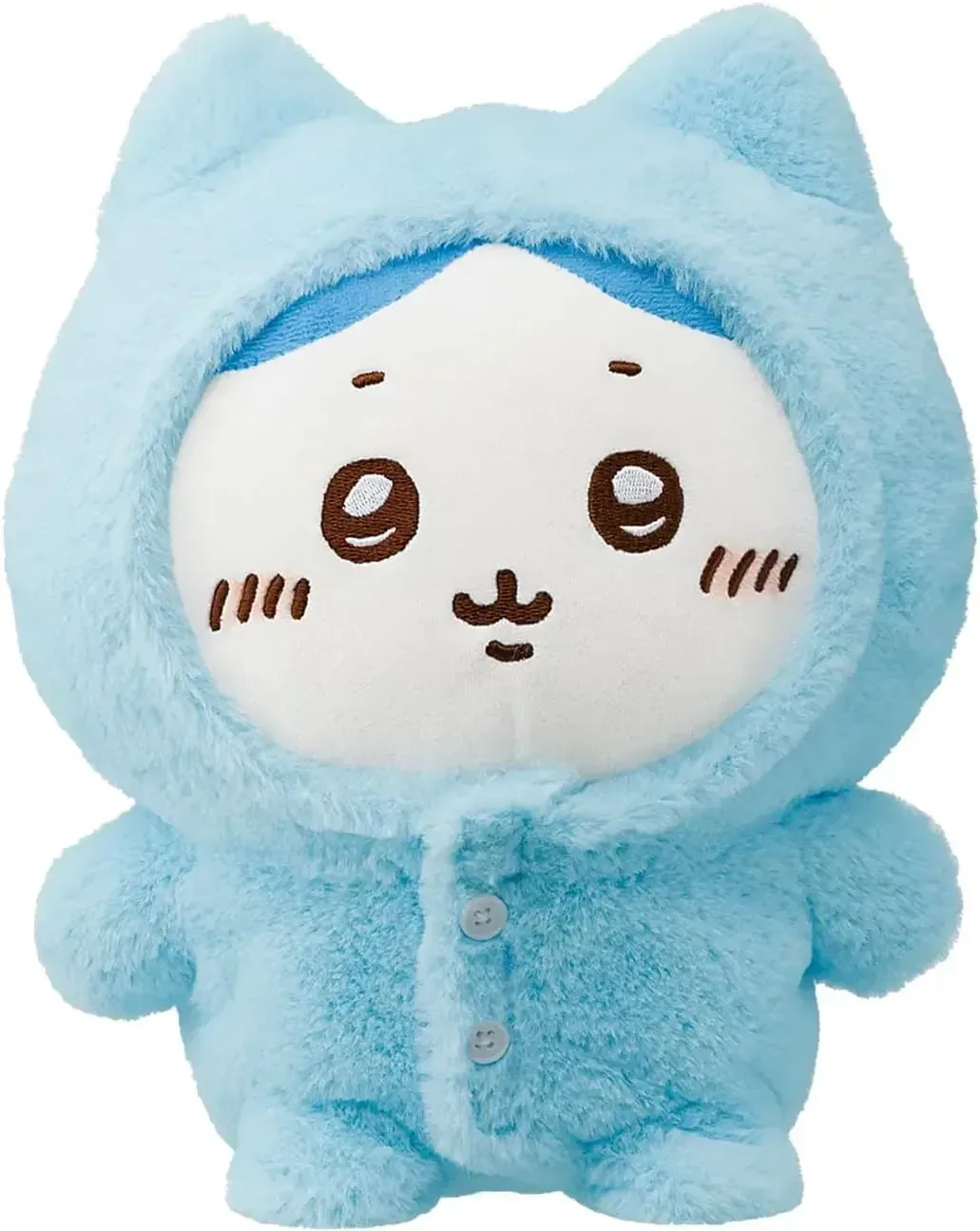 Bandai Talking Bee Pajama Set Interactive Plush Toy for Kids