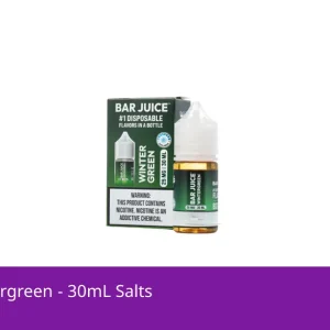 Bar Juice