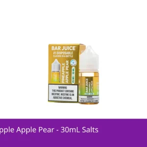 Bar Juice