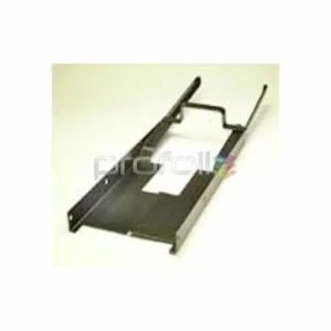Bearing Rail Guard – Rear D/S & O/S – SB0618