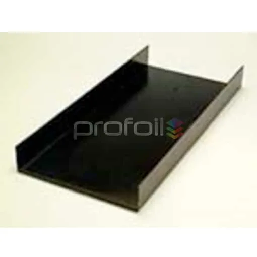 Bed Rail Guard – Front – SB0617