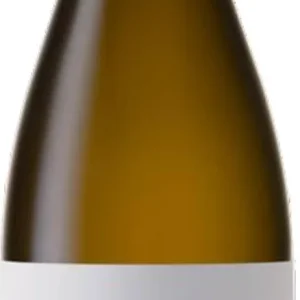 Beeslaar Chardonnay 2023