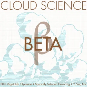 Beta
