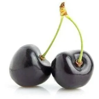 Black Cherry E-Liquid