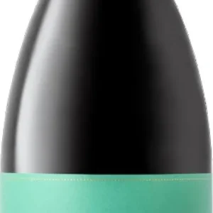 Black Elephant Vintners Three Men In a Tub Red Blend 2023