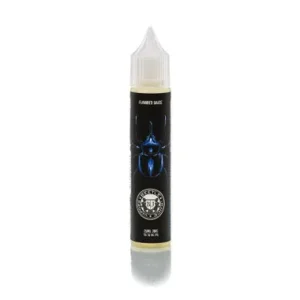 Blue Berry Hills | Beetle Juice | 15ml